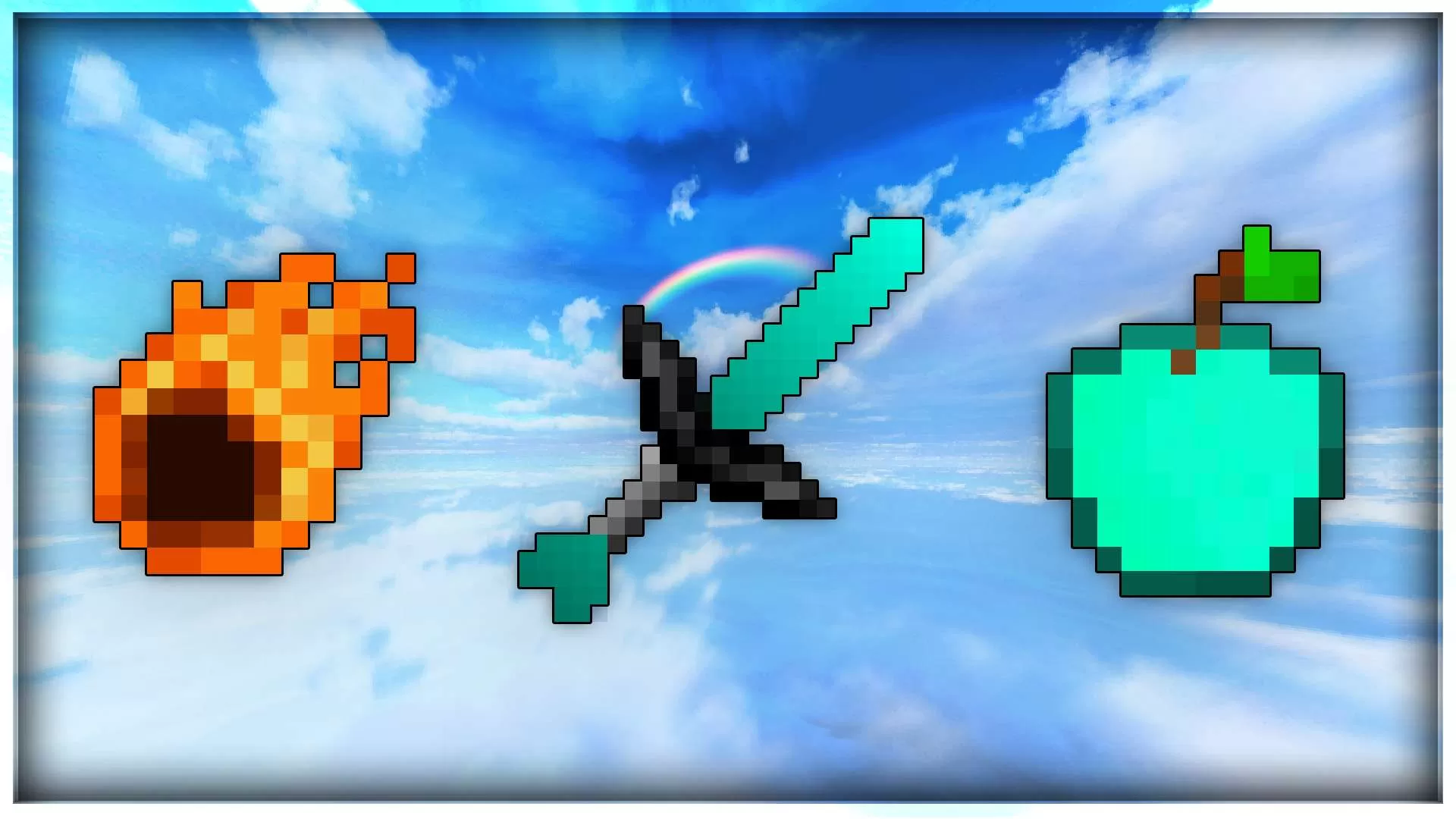 Gallery Image 1 for Teal Revamp by Swxcie on PVPRP